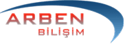 Konya Web Tasarım Arben Bilişim